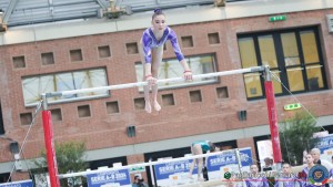 serie a1 lapalombella lpg06462 ph pagliaricci ferraro